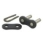 Verbinder, gerade Lambda ASA60 - RSD601SLAMBDA
