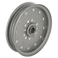 Spannrolle - RSRB13159LO