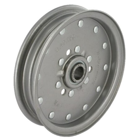 Idler pulley unit - RSRB13159LO