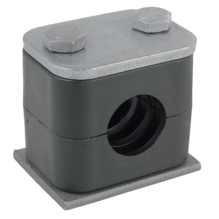 Singles – produkty dostępne w rolniczeczesci.pl