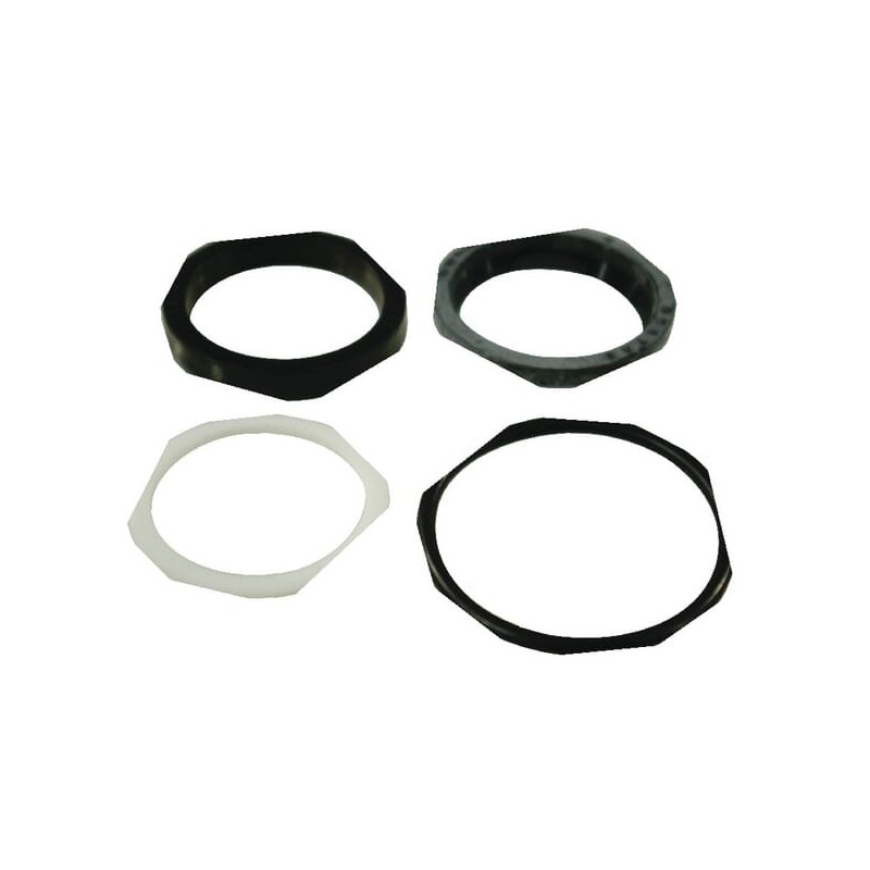 Dichtungssatz 32mm - RS6727K32