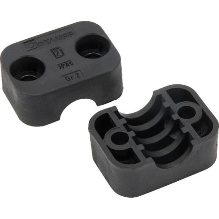 Clamp bodies set – produkty dostępne w rolniczeczesci.pl