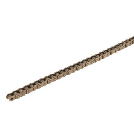 Stainless steel – produkty dostępne w rolniczeczesci.pl