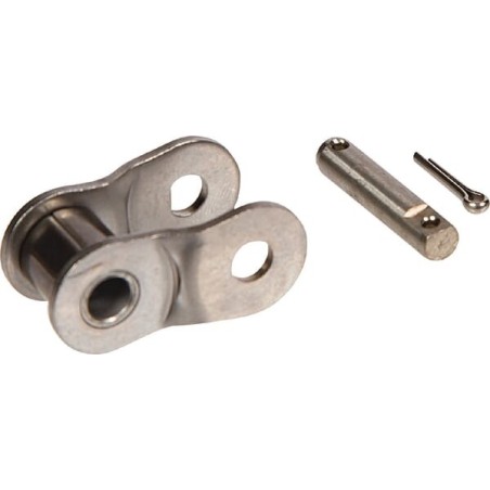 Stainless steel – produkty dostępne w rolniczeczesci.pl