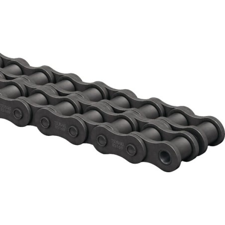 Duplex – produkty dostępne w rolniczeczesci.pl