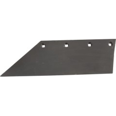 RS18105 Rumptstad, Plowshares 