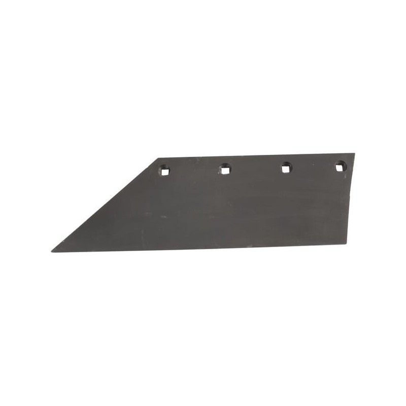 Schar lang L. Rumptstad - RS18105 Schar lang L. Rumptstad - RS18105