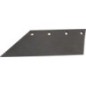 Schar lang L. Rumptstad - RS18105 Schar lang L. Rumptstad - RS18105