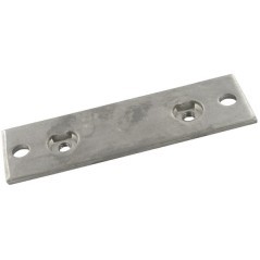 Screw-on plates – produkty dostępne w rolniczeczesci.pl