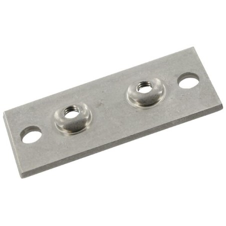 Verschraubte Platten – produkty dostępne w rolniczeczesci.pl