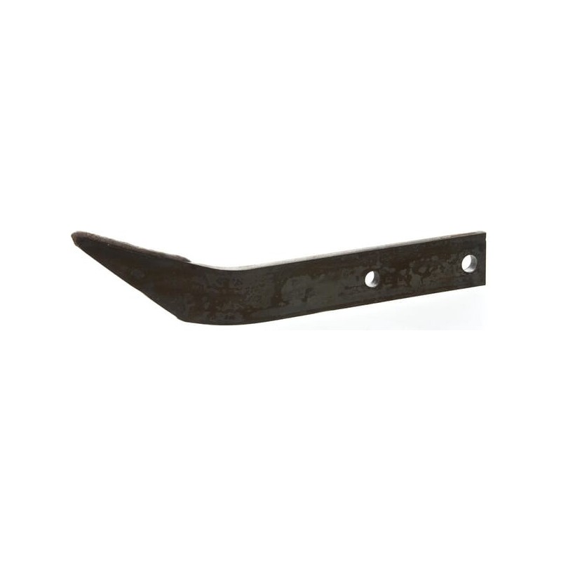 Ridger tine hardfaced - RRT811002