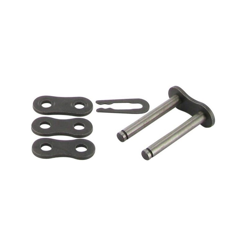 Connection link duplex ASA 50 - RS502S
