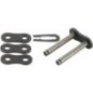 Connection link duplex ASA 50 - RS502S