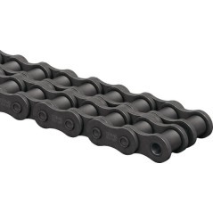 Duplex – produkty dostępne w rolniczeczesci.pl