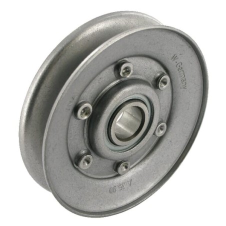 V-belt tensioner – produkty dostępne w rolniczeczesci.pl