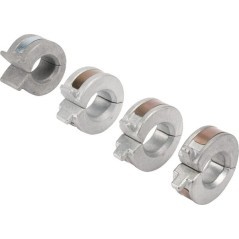 Accessories – produkty dostępne w rolniczeczesci.pl
