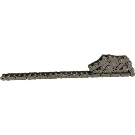 Heavy – produkty dostępne w rolniczeczesci.pl
