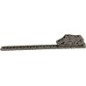 Roller chain ASA 120 SUPH - RS120SUPH