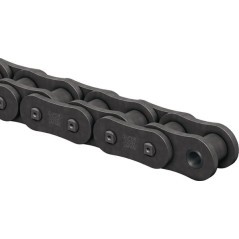 Rollenkette ASA 120 SUPH - RS120SUPH