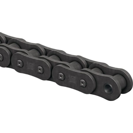 Rollenkette ASA 120 SUPH - RS120SUPH