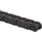 Roller chain ASA 120 SUPH - RS120SUPH