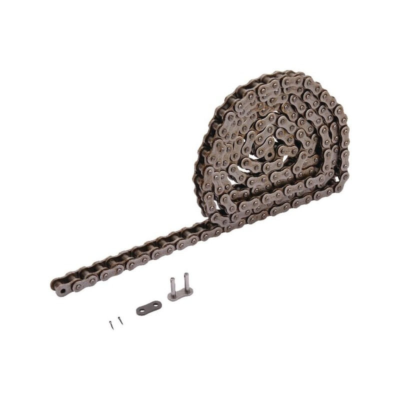 Rollenkette ASA 60 HT - RS60HT