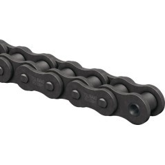 Rollenkette ASA 60 HT - RS60HT