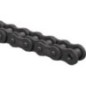 ASA 60 HT roller chain - RS60HT