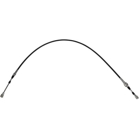 Kabel - RR5199208