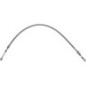Linka - RR5199208