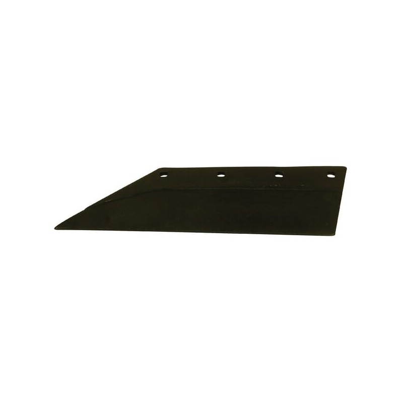 Rumptstad right long share - RS18106 Rumptstad right long share - RS18106