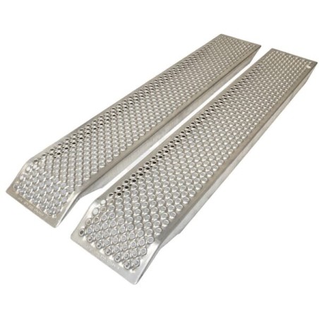 Auxiliary loading products – produkty dostępne w rolniczeczesci.pl