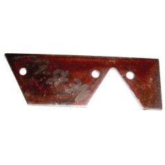 Chopper knives – produkty dostępne w rolniczeczesci.pl