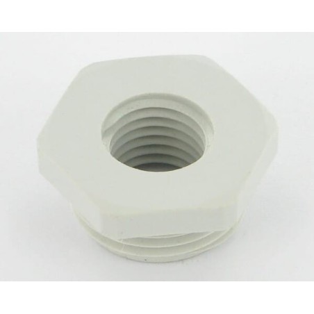 Accessories – produkty dostępne w rolniczeczesci.pl