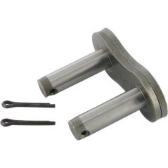 DIN8187 – produkty dostępne w rolniczeczesci.pl