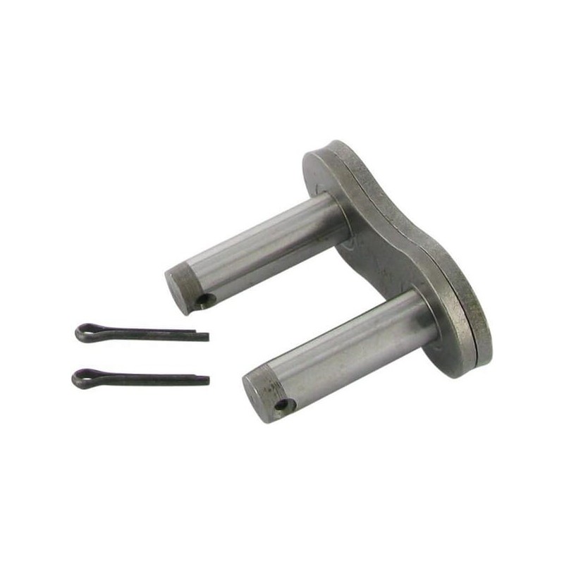 Connection link 1.1/4x3/4 - RS20B1S