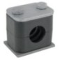 Pipe clamp complete 38mm 5 - RS538P005