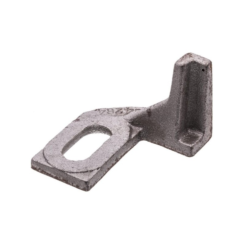 Anschlag - RS4264 Anschlag - RS4264