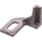 Ogranicznik - RS4264 Ogranicznik - RS4264