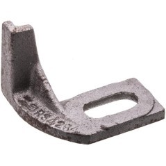Anschlag - RS4264