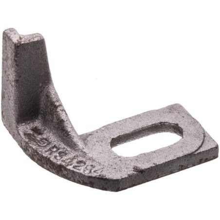 Stopper - RS4264