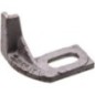 Ogranicznik - RS4264 Ogranicznik - RS4264