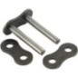 Connection link rivet type - RS10B2K