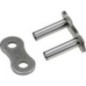 Connection link rivet type - RS16B1K