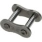 Connection link rivet type - RS16B1K