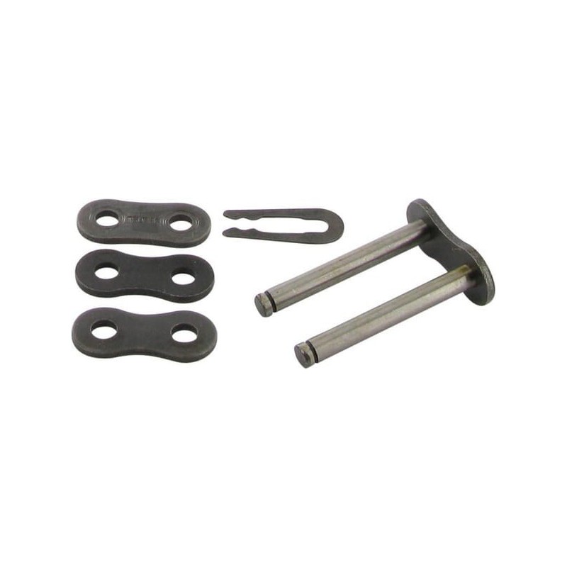 Connection link duplex ASA 60 - RS602S
