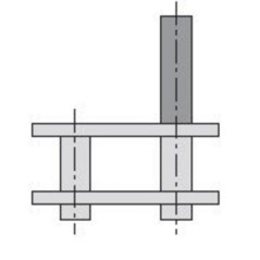 DIN8187 – produkty dostępne w rolniczeczesci.pl