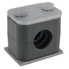 Pipe clamps – produkty dostępne w rolniczeczesci.pl