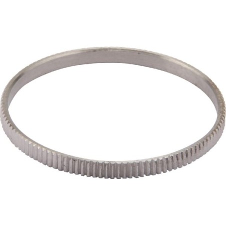 Circular saw blade – produkty dostępne w rolniczeczesci.pl