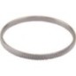 Reducer ring, 35x30x3.2mm - RR353032KR Reducer ring, 35x30x3.2mm - RR353032KR